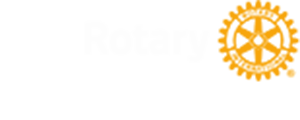 大阪梅田ロータリークラブ